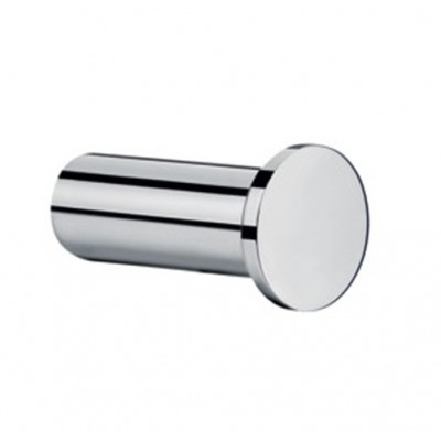 Крючок Hansgrohe Logis Universal 41711000