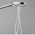 Ручной душ Hansgrohe Raindance Select S 120 3jet 26530000