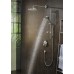 Верхний душ Hansgrohe Raindance S 240 PowderRain 27607000