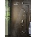 Верхний душ Hansgrohe Raindance S 240 PowderRain 27607000
