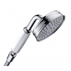 Ручной душ Hansgrohe Axor Montreux 16320000