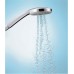 Ручной душ Hansgrohe Croma 100 Multi Hand Shower 28536000