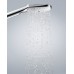 Ручной душ Hansgrohe Raindance Select E 120 3jet 26520000