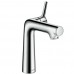 Смеситель для раковины Hansgrohe Talis S New 140 72113000