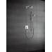 Смеситель для ванны Hansgrohe ShowerSelect 15768000 скрытого монтажа