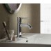 Смеситель для раковины Hansgrohe Talis Classic 14111000