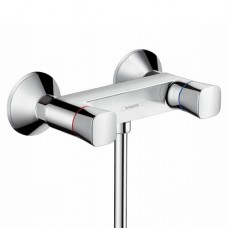 Смеситель для душа Hansgrohe Logis 71263000