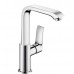 Смеситель для раковины Hansgrohe Metris 31081000