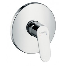 Смеситель для душа Hansgrohe Focus E2 31965000 скрытого монтажа