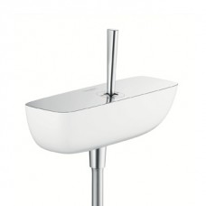 Смеситель для душа Hansgrohe PuraVida 15672400