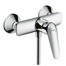 Смеситель для душа Hansgrohe Novus 71060000