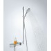 Термостат для душа Hansgrohe ShowerTablet Select 300 13171400