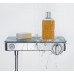 Термостат для душа Hansgrohe ShowerTablet Select 300 13171400