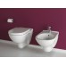 Унитаз подвесной Villeroy & Boch O.Novo 56601001