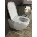 Унитаз подвесной Villeroy & Boch Antheus Directflush 4608R0R1